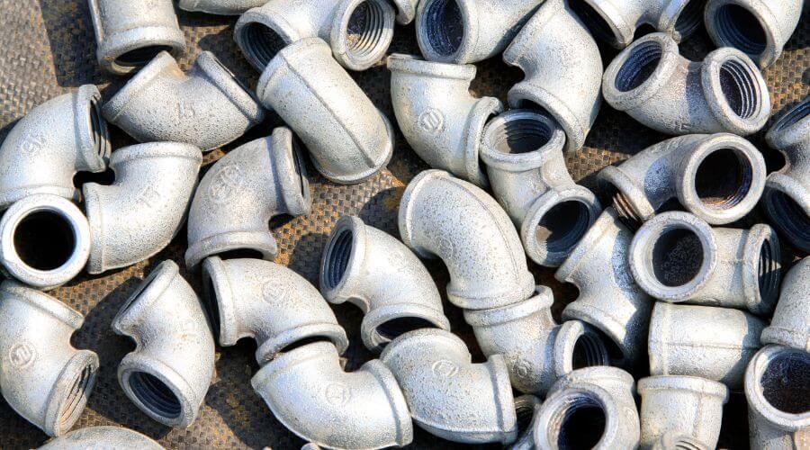 Expert tile roof repair services in League City, TX